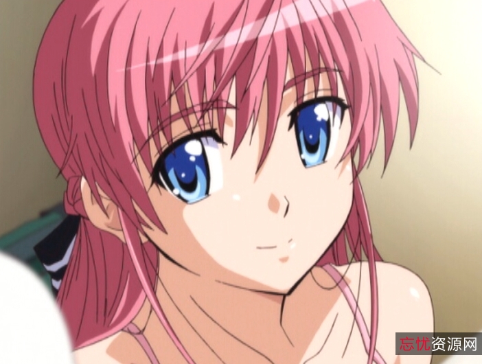 精品推荐三姐妹合集视频：勇敢追求自由，无论多艰难，也要勇往直前！