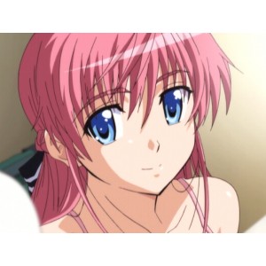 精品推荐三姐妹合集视频：勇敢追求自由，无论多艰难，也要勇往直前！