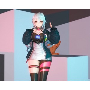 《tenet作品合集：希儿心海的公会改变命运，八月大鸭鸭sexdance等精彩片段激发想象力》