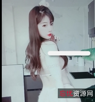 猫九酱火辣舞蹈1v1视频：性感漂亮女主角、拥抱爱情的绝代佳人！