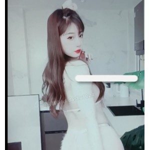 猫九酱火辣舞蹈1v1视频：性感漂亮女主角、拥抱爱情的绝代佳人！