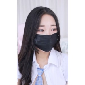 韩国热舞精彩绝伦！赵小柔热舞大合集，永久有效，珍藏百度云