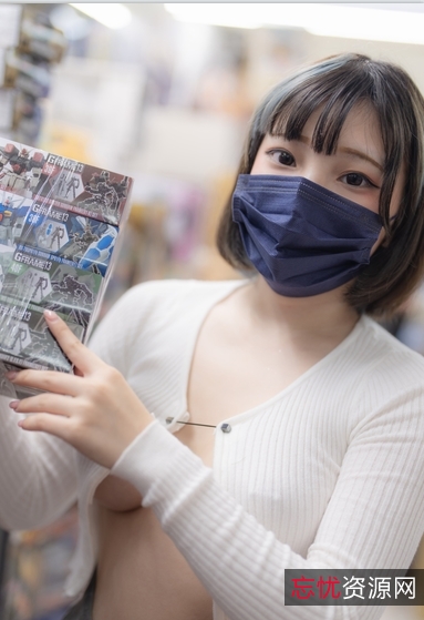 《FantasyFactory小丁2022.05合集：爱与力量，129P79M百度云视频资源》