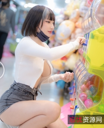 《FantasyFactory小丁2022.05合集：爱与力量，129P79M百度云视频资源》