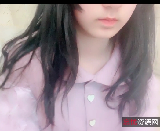 小银狐羞涩粉嫩少女工口小合集：清新美丽，热情洋溢的美好