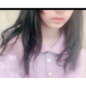 小银狐羞涩粉嫩少女工口小合集：清新美丽，热情洋溢的美好