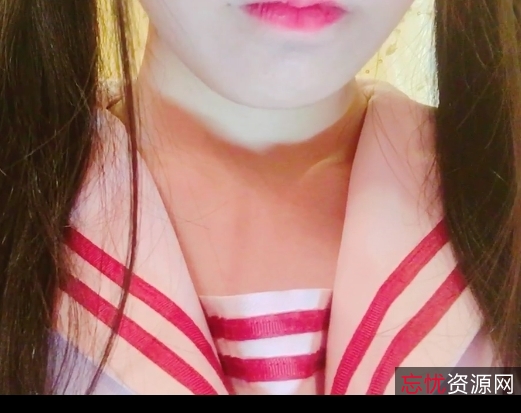 小银狐羞涩粉嫩少女工口小合集：清新美丽，热情洋溢的美好