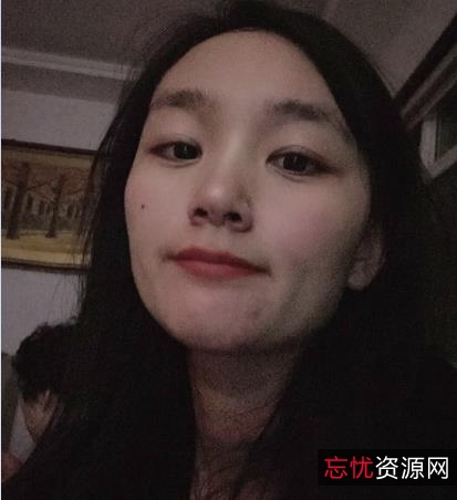 15套美女甄选，反差妹子私拍1.2G高清散播，棒棒糖足系列等你拍