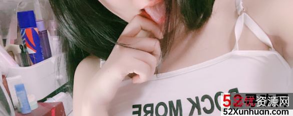 朵朵视频+照片合集网红少女的性感温柔魅力，收录1.85GB宝藏！