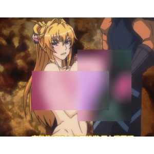 拯救處nu大罩杯公主：勇气、力量与希望的史诗之旅