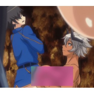 拯救處nu大罩杯公主：勇气、力量与希望的史诗之旅