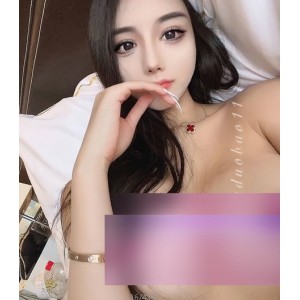 林小晚、佳多饱、我是你可爱的小猫视频合集：温暖的爱情故事