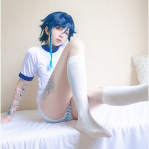 大嘴伪娘精彩作品合集：Cosplay、失眠妹子、美女、摄影师等8966P19.7GB