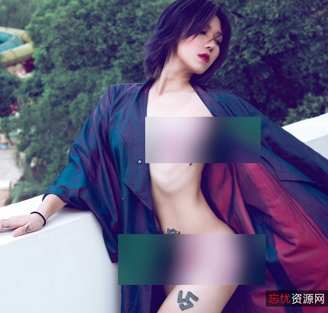 虎牙妖娆成熟女人浮力姬（舌尖上的那地方）御姐风合集