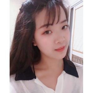 [转载搬运]+美少妇蜜桃+[68v296p+712m][百度盘]