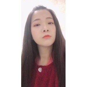 [转载搬运]+美少妇蜜桃+[68v296p+712m][百度盘]