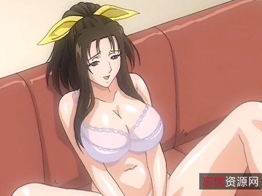 [自行打包]+推荐!+温柔的阿姨教我如何认穴+三人游助眠母女+自压无圣光中文!+[v2+1.54G][百度盘]