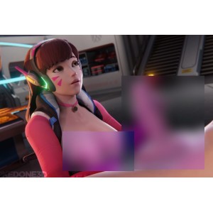 [转载搬运]+【补】【3D】+MarkedOne3D合集+[10V+800M][百度盘]