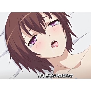 [自行打包]+合集推荐!+自宅警备员+全中文+16集+上下两部全合集!+[v16+3.41G][百度盘]