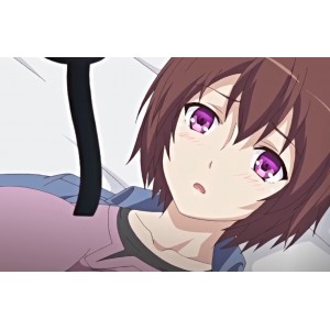 [自行打包]+合集推荐!+自宅警备员+全中文+16集+上下两部全合集!+[v16+3.41G][百度盘]