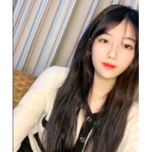 李静宜自选舞蹈合集：50V8.4G精品舞蹈片段，从B001-B701期，百度盘解压密码免费获取