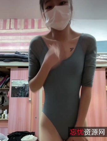 李静宜自选舞蹈合集:50V8.4G精品舞蹈片段,从B001-B701期,百度盘解压密码免费获取