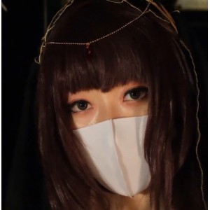 柚子猫精彩视频集：性感、热情、惊喜，视觉享受！