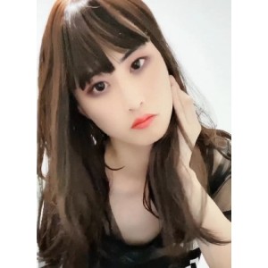 网红TS至臻推出：比女人还美美妖4-6月合集85v-20G