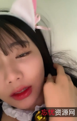 韩国小仙女热舞大合集精彩演绎：抖音热曲《LoseYouToLoveMe》、《黑色毛衣》，以及《超级星期六》等，动感热舞《Despacito》，永久有效，失效补上传，防爆链接。