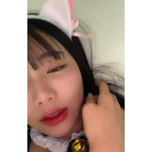 韩国小仙女热舞大合集精彩演绎：抖音热曲《LoseYouToLoveMe》、《黑色毛衣》，以及《超级星期六》等，动感热舞《Despacito》，永久有效，失效补上传，防爆链接。