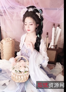 爆机少女喵小吉：12月T3新作，勇敢追逐梦想的精彩表演！