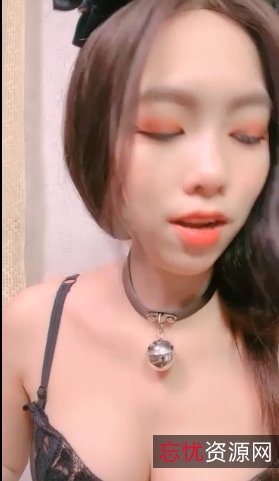 苏苏豆20小时合集：颜值高的御姐女神，充满热情的给力女性