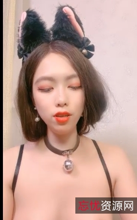 苏苏豆20小时合集：颜值高的御姐女神，充满热情的给力女性