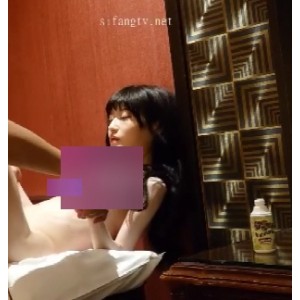 网红Cherry精彩视频资源：高端美女、粉嫩BB、优雅舞蹈