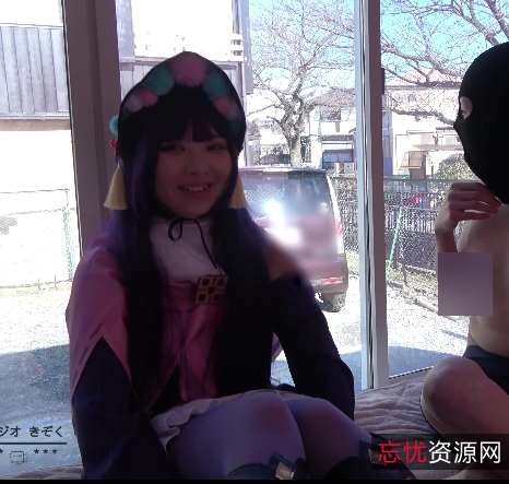 原神云堇1v+7.6g视频资源：谢霆锋与王菲分手11年后的故事，网红女主播的勇敢和坚强精神！