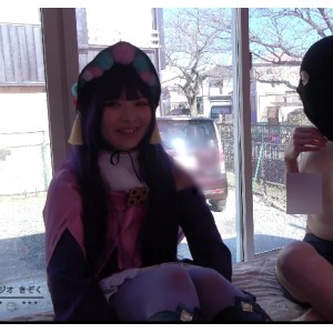 原神云堇1v+7.6g视频资源：谢霆锋与王菲分手11年后的故事，网红女主播的勇敢和坚强精神！