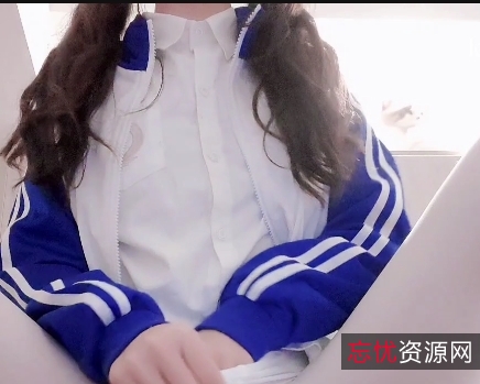 安奈网红视频：放飞自我，让世界更美好