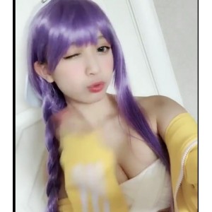 亚美(yamisung)：温暖而活泼的视频合集，给你一个可以倾诉的人