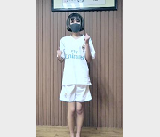 钰儿跳槽抖音，91平台直播志愿视频2V390M，今天小编带来钰儿舍得妹舞动青春的最新志愿视频！