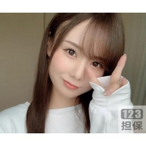 坂道美琉：技巧演员、拥有20W粉丝的清纯资源！73.6G全部作品！
