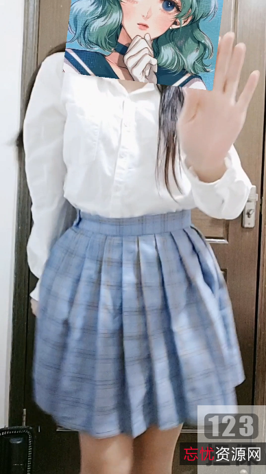 《甜度：舞蹈小妹的轻灵清凉，12部舞蹈组曲精彩纷呈》