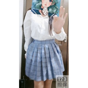 《甜度：舞蹈小妹的轻灵清凉，12部舞蹈组曲精彩纷呈》