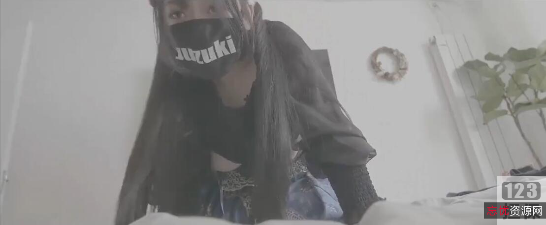 私拍视频微博二次元妹子妹子萌萌酱的精彩表演！