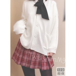 VIP独家某推恶犬酱发布新资源：粉嫩内卷1V15P353M完具拍摄风格