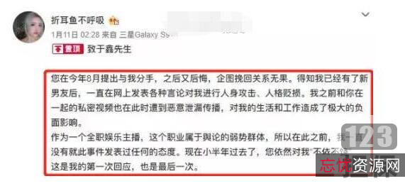 折耳鱼不呼吸豪宅里的游泳池！穿着蓝色牛仔裤，金发大球球，白裙摄影师徐冬冬，泳衣，无水印写真！