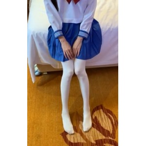 1300部网红美女，6G，可爱、性感、妹子、成熟、撩人！