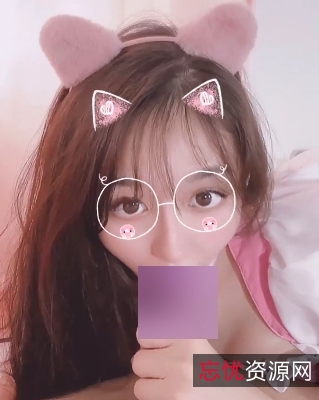 91红人不见星空小姐姐最新作品：高颜值护士猫耳视频+31张照片855MB