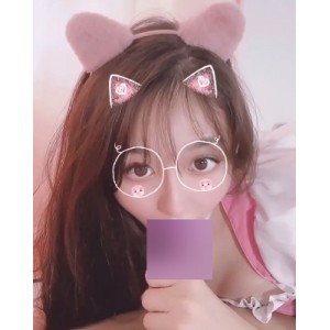 91红人不见星空小姐姐最新作品：高颜值护士猫耳视频+31张照片855MB