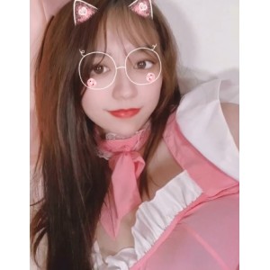 91红人不见星空小姐姐最新作品：高颜值护士猫耳视频+31张照片855MB