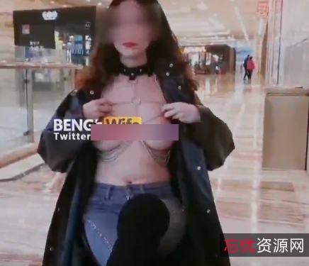 超级人气阿崩娇妻VIP作品完整合集：稀缺真实情侣档有尺度指教！